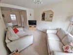 Images for Main Street, Frankton, Rugby