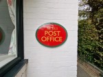 Images for Main Street, Frankton, Rugby