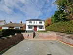 Images for Main Street, Frankton, Rugby
