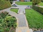 Images for Main Street, Frankton, Rugby