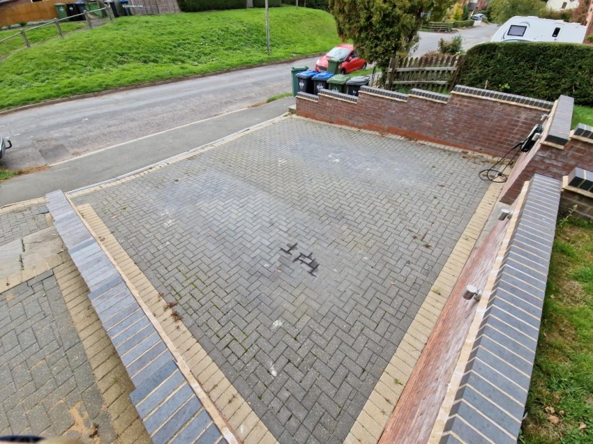 Images for Main Street, Frankton, Rugby