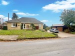 Images for Newton Road, Newton, Rugby