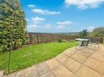 Images for Newton Road, Newton, Rugby