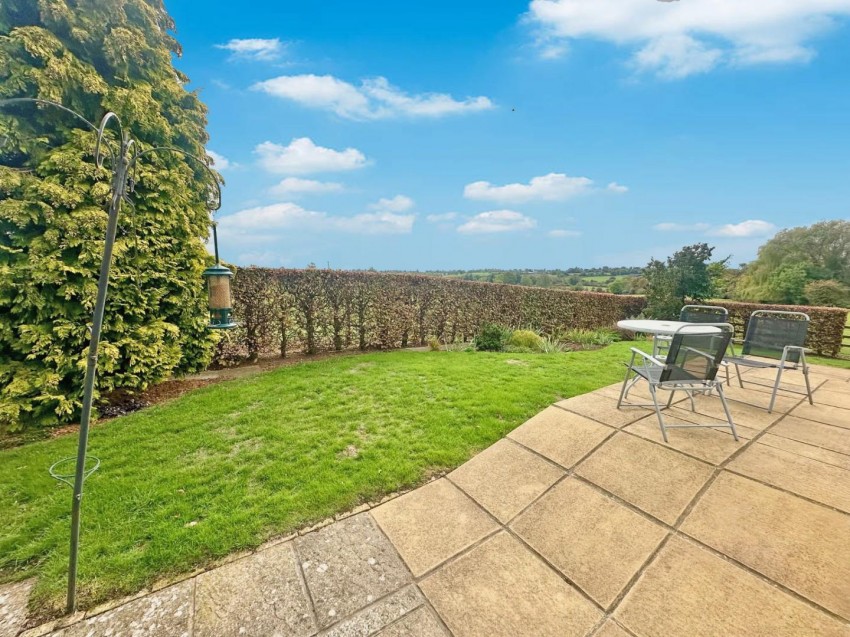 Images for Newton Road, Newton, Rugby