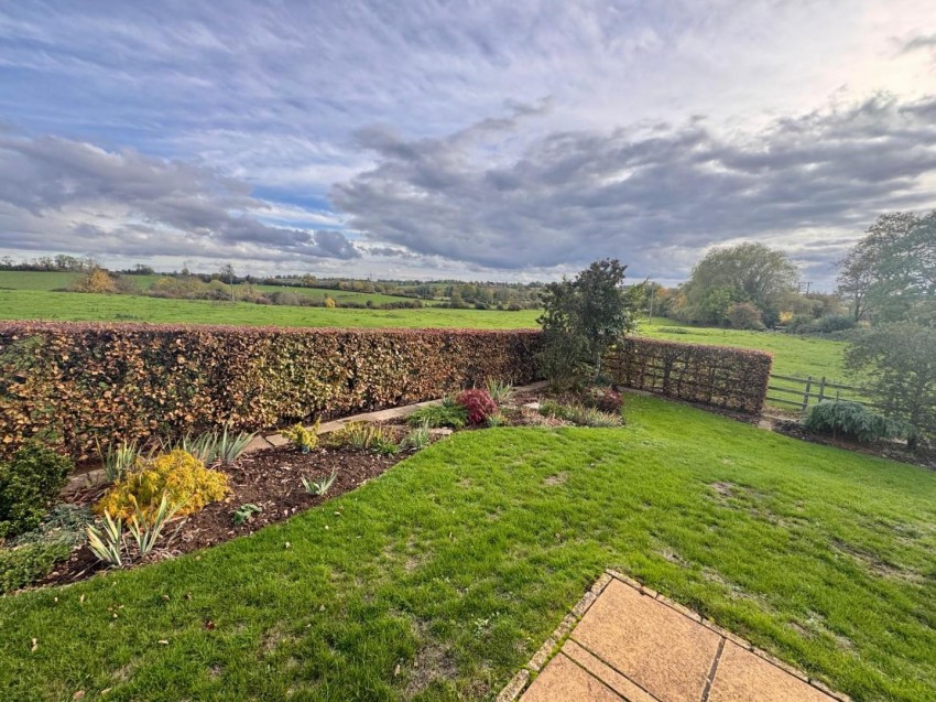 Images for Newton Road, Newton, Rugby