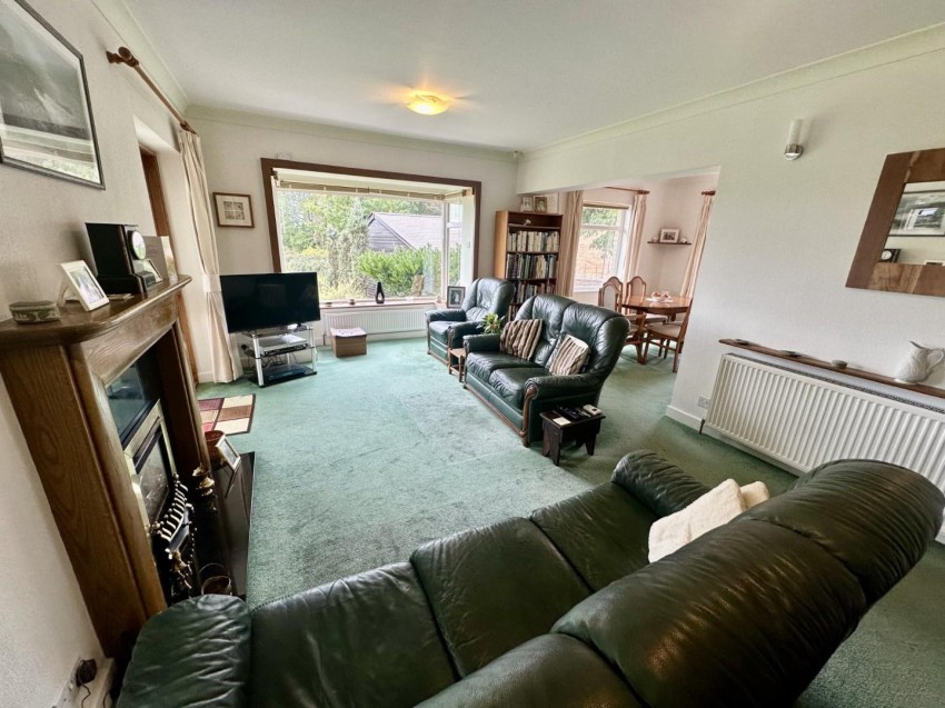 Images for Newton Road, Newton, Rugby