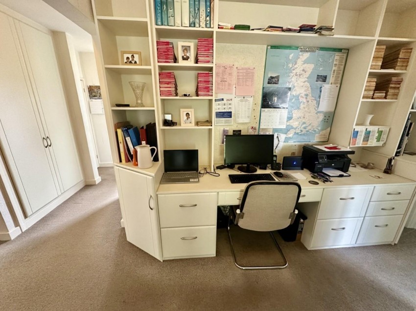 Images for Newton Road, Newton, Rugby