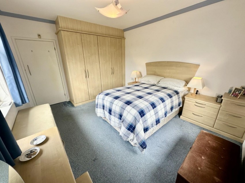 Images for Newton Road, Newton, Rugby