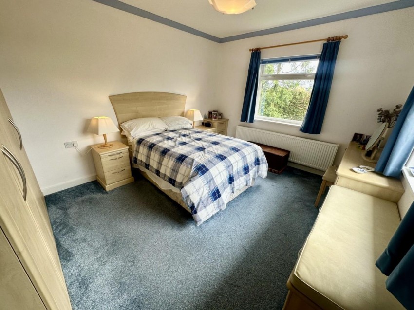 Images for Newton Road, Newton, Rugby