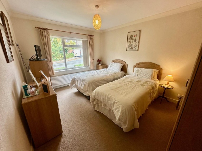 Images for Newton Road, Newton, Rugby