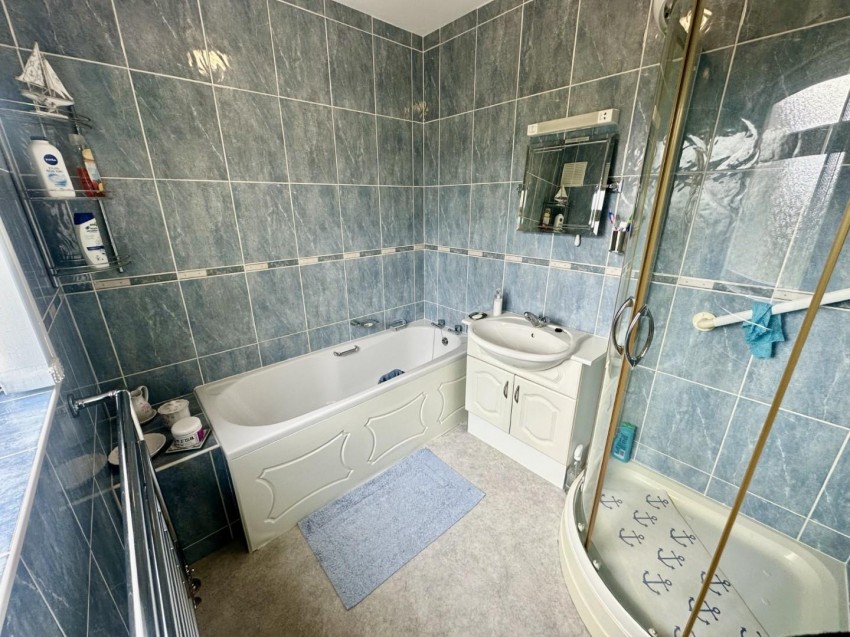 Images for Newton Road, Newton, Rugby