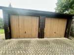 Images for Newton Road, Newton, Rugby