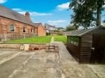 Images for Newton Road, Newton, Rugby