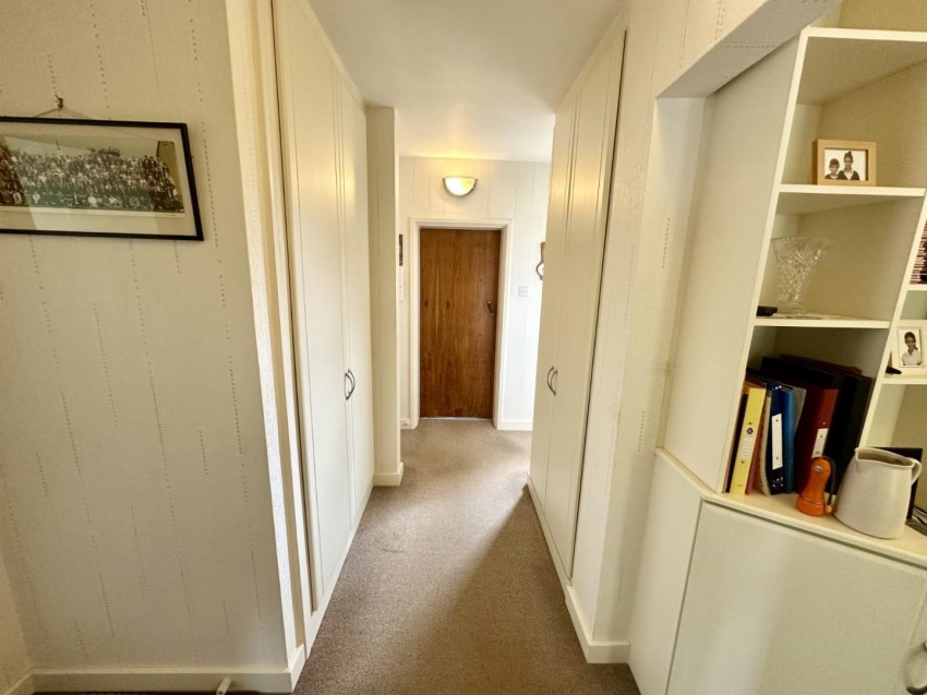 Images for Newton Road, Newton, Rugby