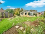 Images for Newton Road, Newton, Rugby