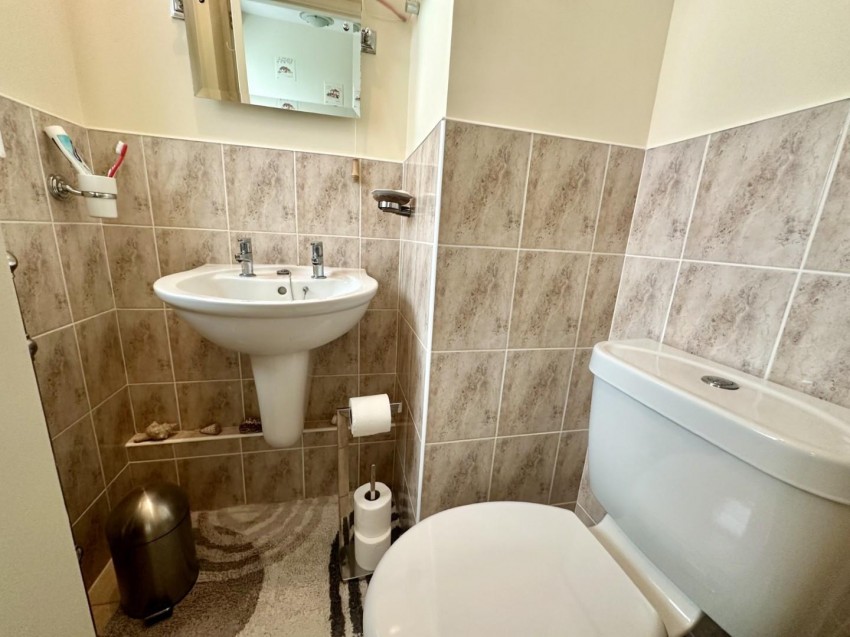 Images for Newton Road, Newton, Rugby