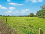 Images for Newton Road, Newton, Rugby