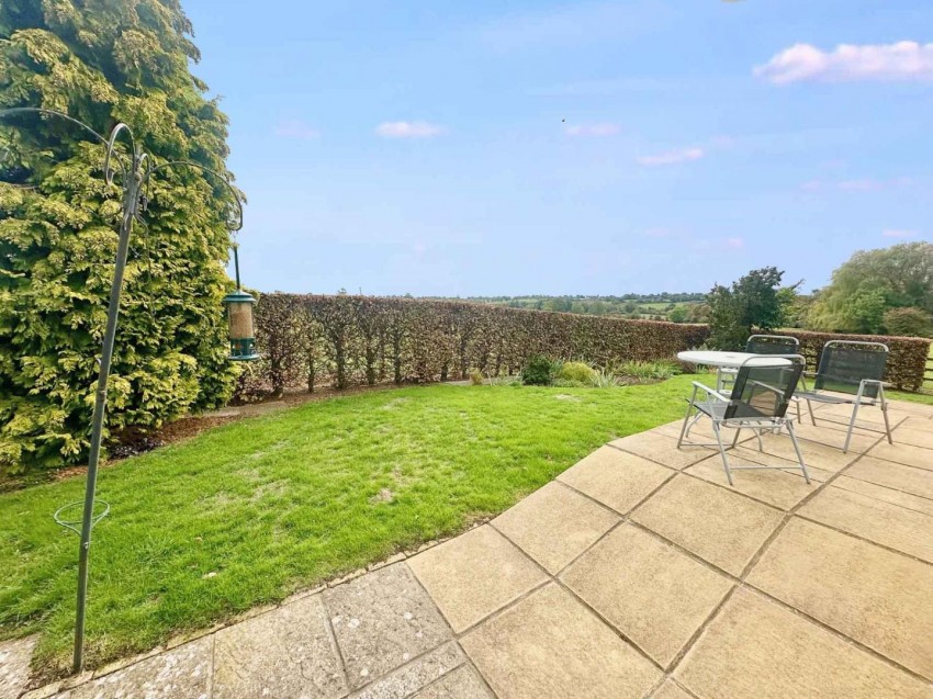 Images for Newton Road, Newton, Rugby