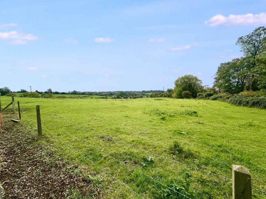 Images for Newton Road, Newton, Rugby