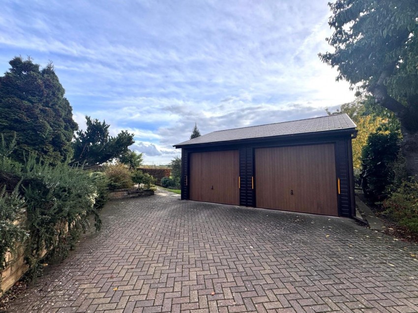 Images for Newton Road, Newton, Rugby