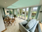 Images for Newton Road, Newton, Rugby