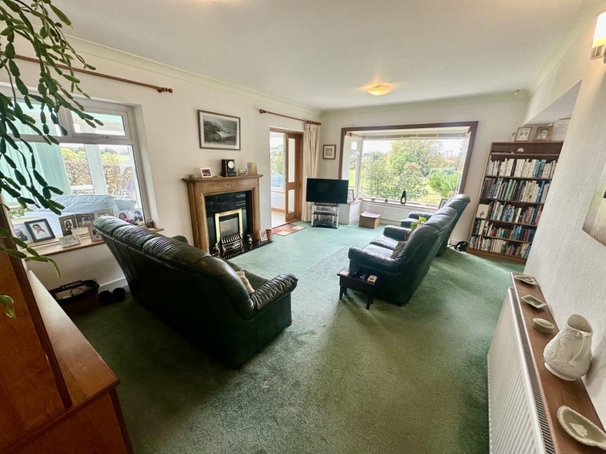 Images for Newton Road, Newton, Rugby