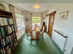 Images for Newton Road, Newton, Rugby
