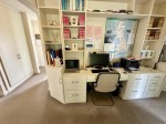 Images for Newton Road, Newton, Rugby