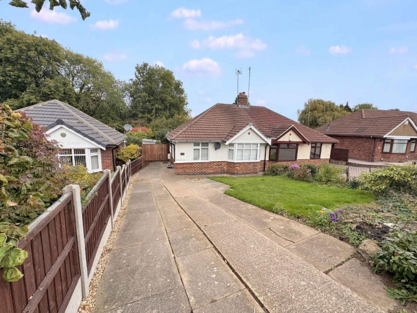 Images for Lower Hillmorton Road, Rugby