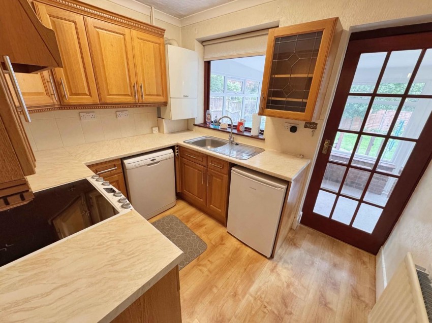 Images for Lower Hillmorton Road, Rugby