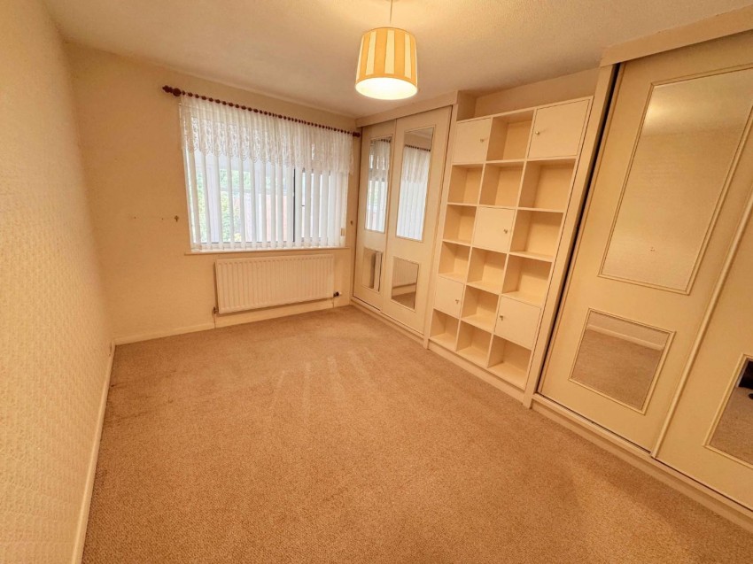 Images for Lower Hillmorton Road, Rugby