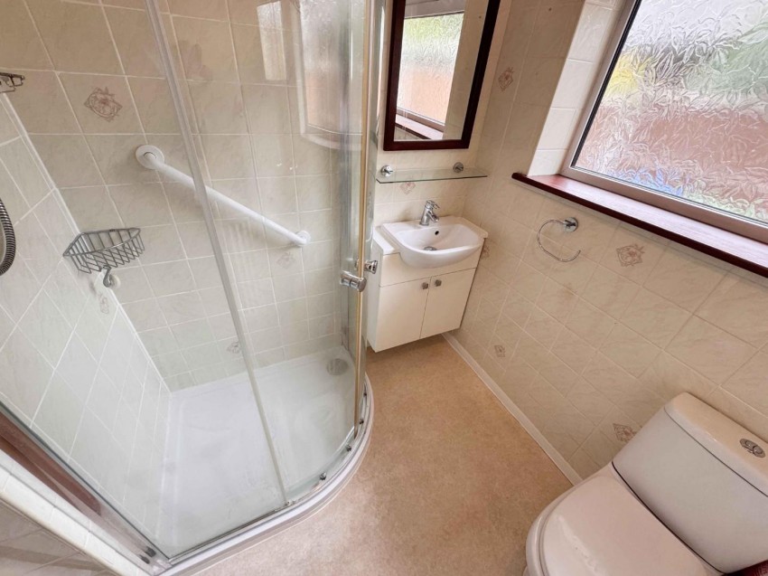 Images for Lower Hillmorton Road, Rugby