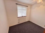 Images for Lower Hillmorton Road, Rugby