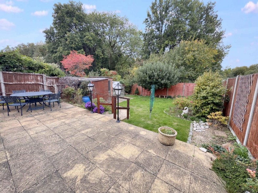 Images for Lower Hillmorton Road, Rugby