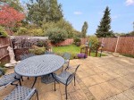 Images for Lower Hillmorton Road, Rugby