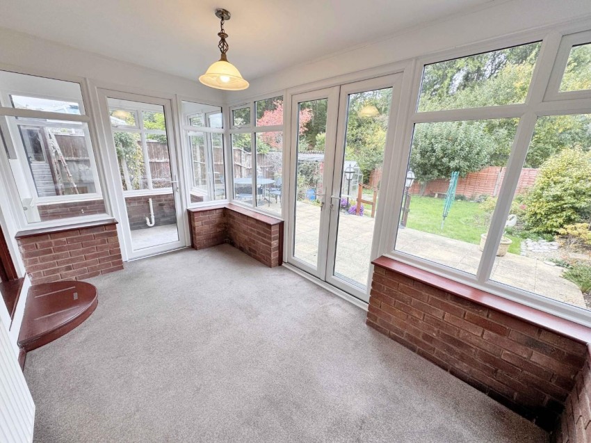 Images for Lower Hillmorton Road, Rugby