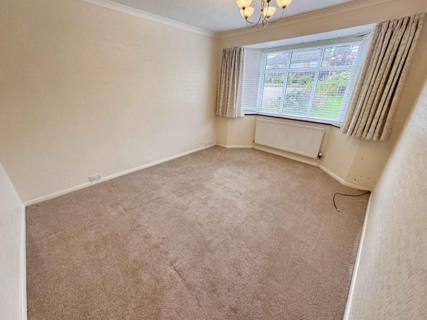 Images for Lower Hillmorton Road, Rugby