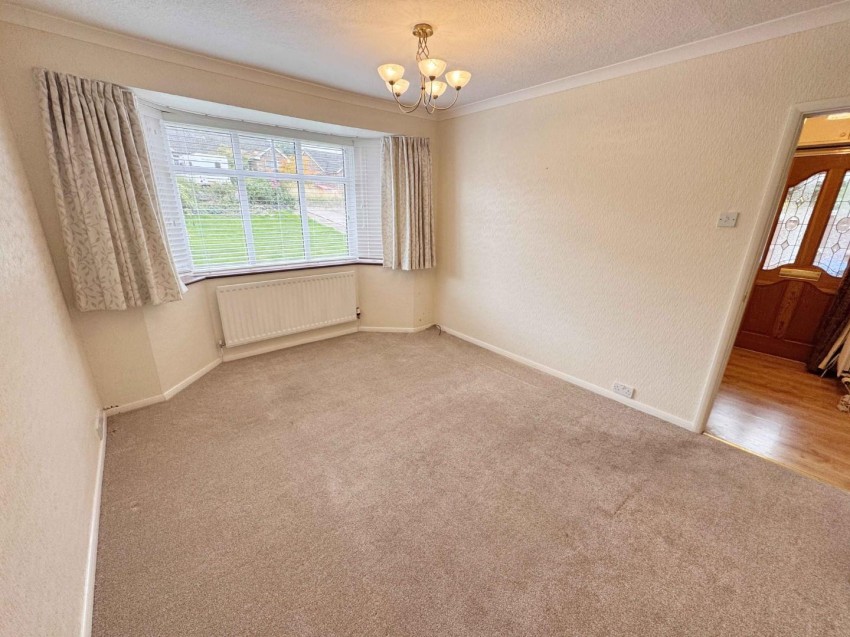 Images for Lower Hillmorton Road, Rugby