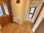 Images for Lower Hillmorton Road, Rugby