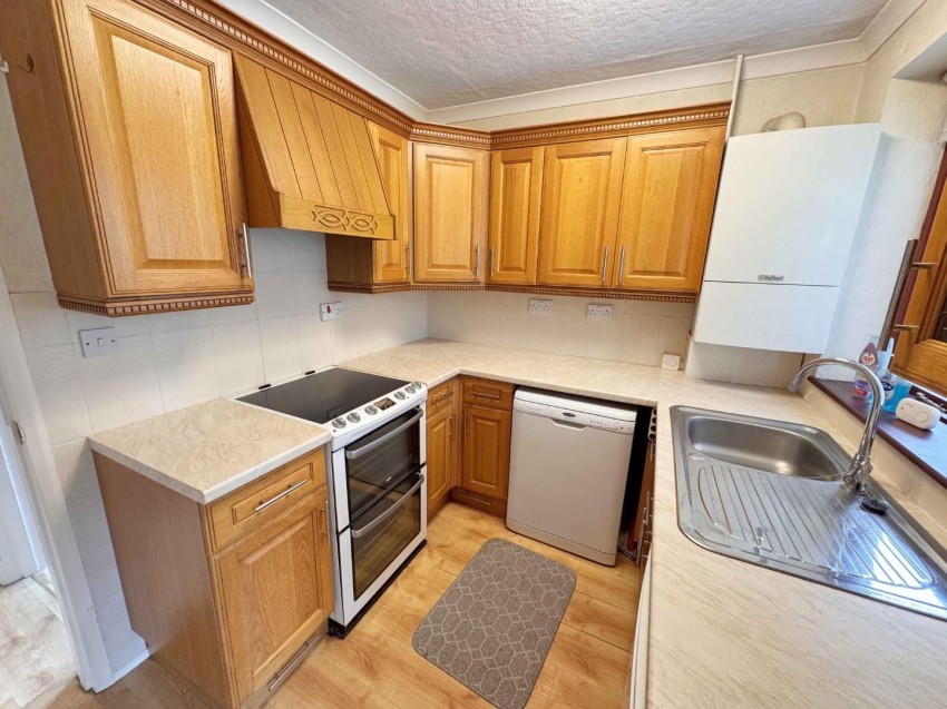 Images for Lower Hillmorton Road, Rugby