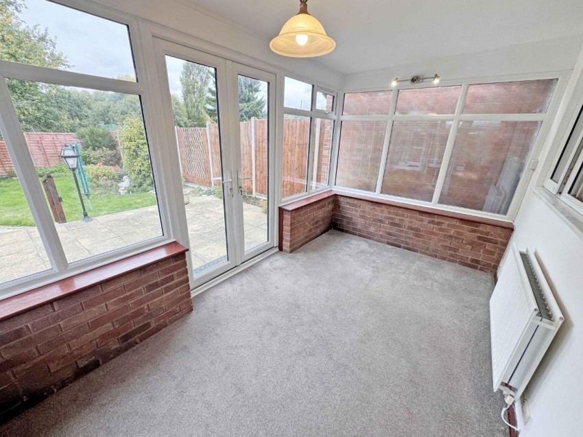 Images for Lower Hillmorton Road, Rugby