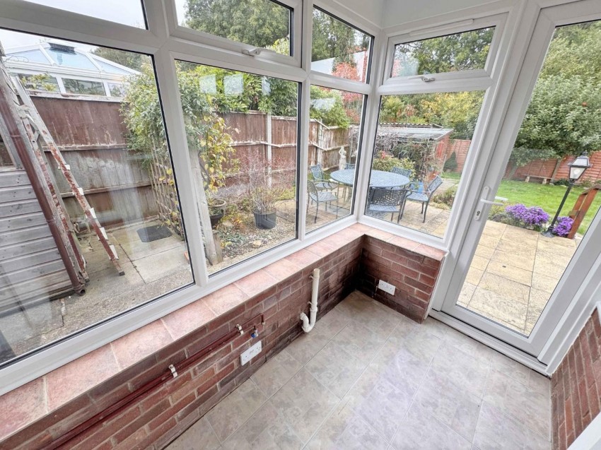 Images for Lower Hillmorton Road, Rugby