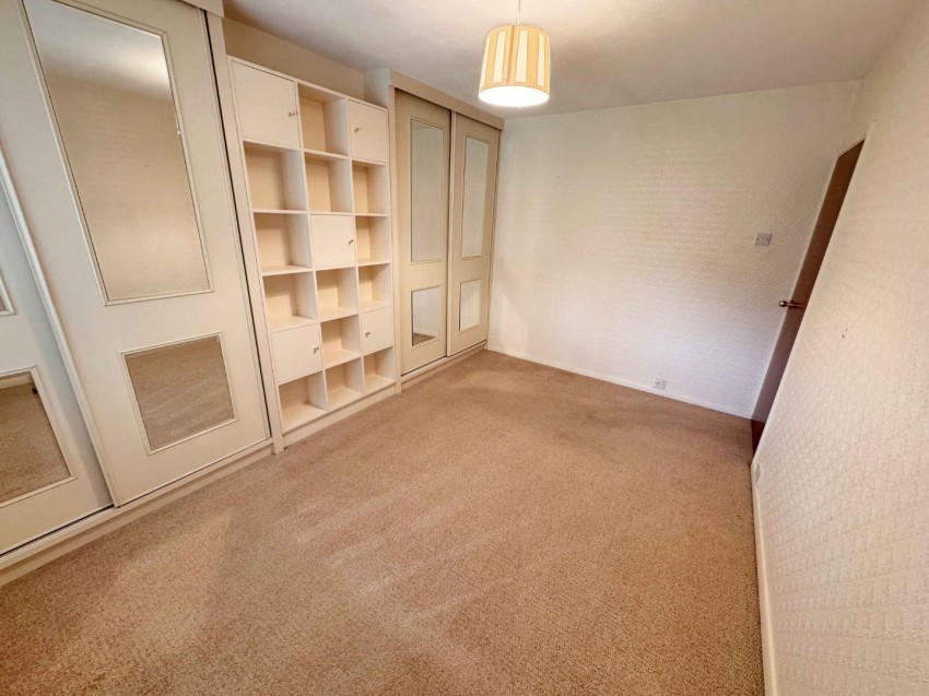 Images for Lower Hillmorton Road, Rugby