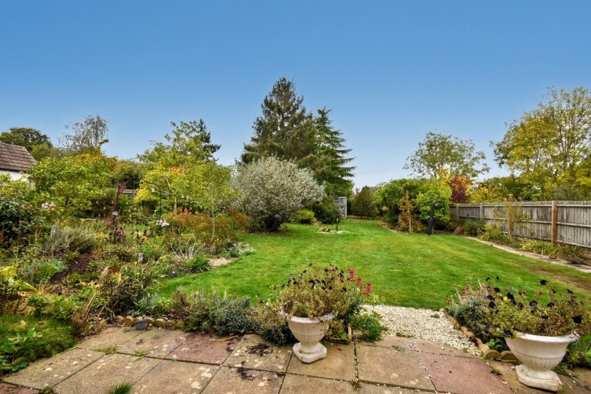 Images for Billing Road East, Rushmere, Northampton