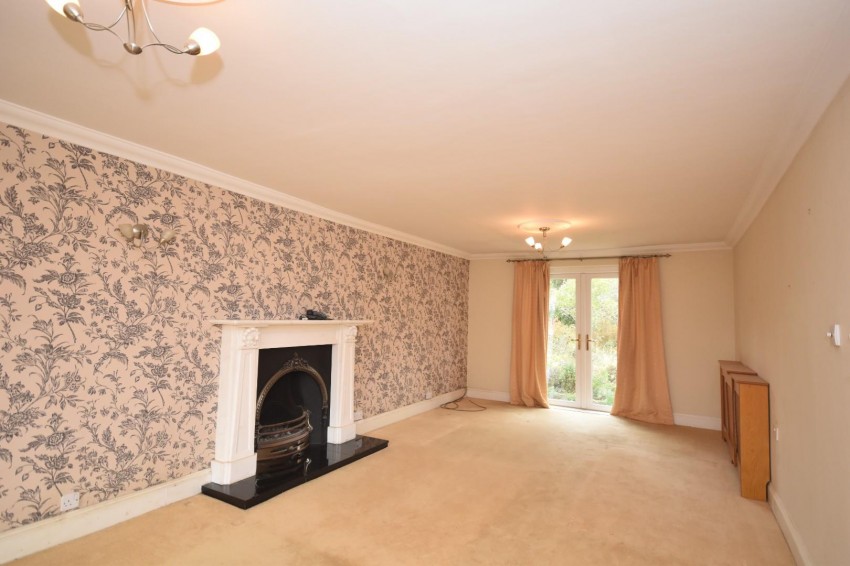 Images for Billing Road East, Rushmere, Northampton