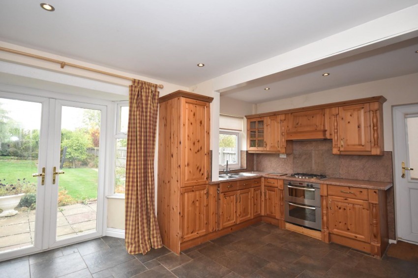 Images for Billing Road East, Rushmere, Northampton
