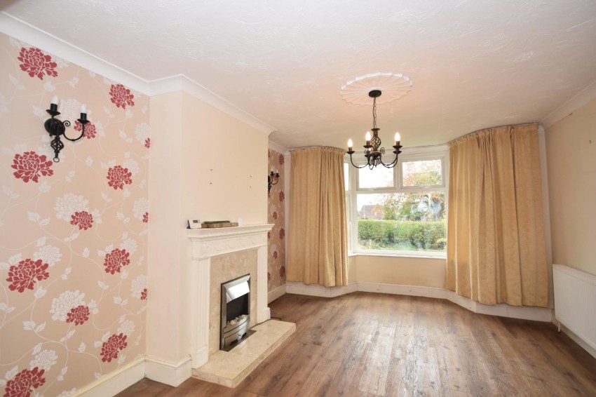 Images for Billing Road East, Rushmere, Northampton