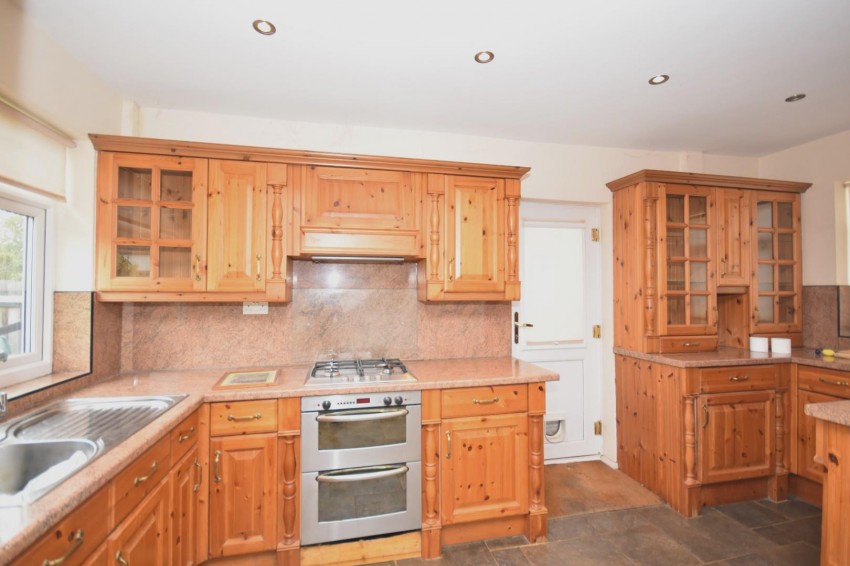 Images for Billing Road East, Rushmere, Northampton