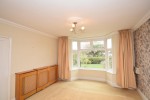 Images for Billing Road East, Rushmere, Northampton
