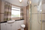 Images for Billing Road East, Rushmere, Northampton